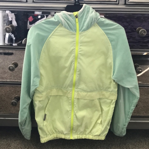 Boy Zara Jacket - Picture 1 of 4